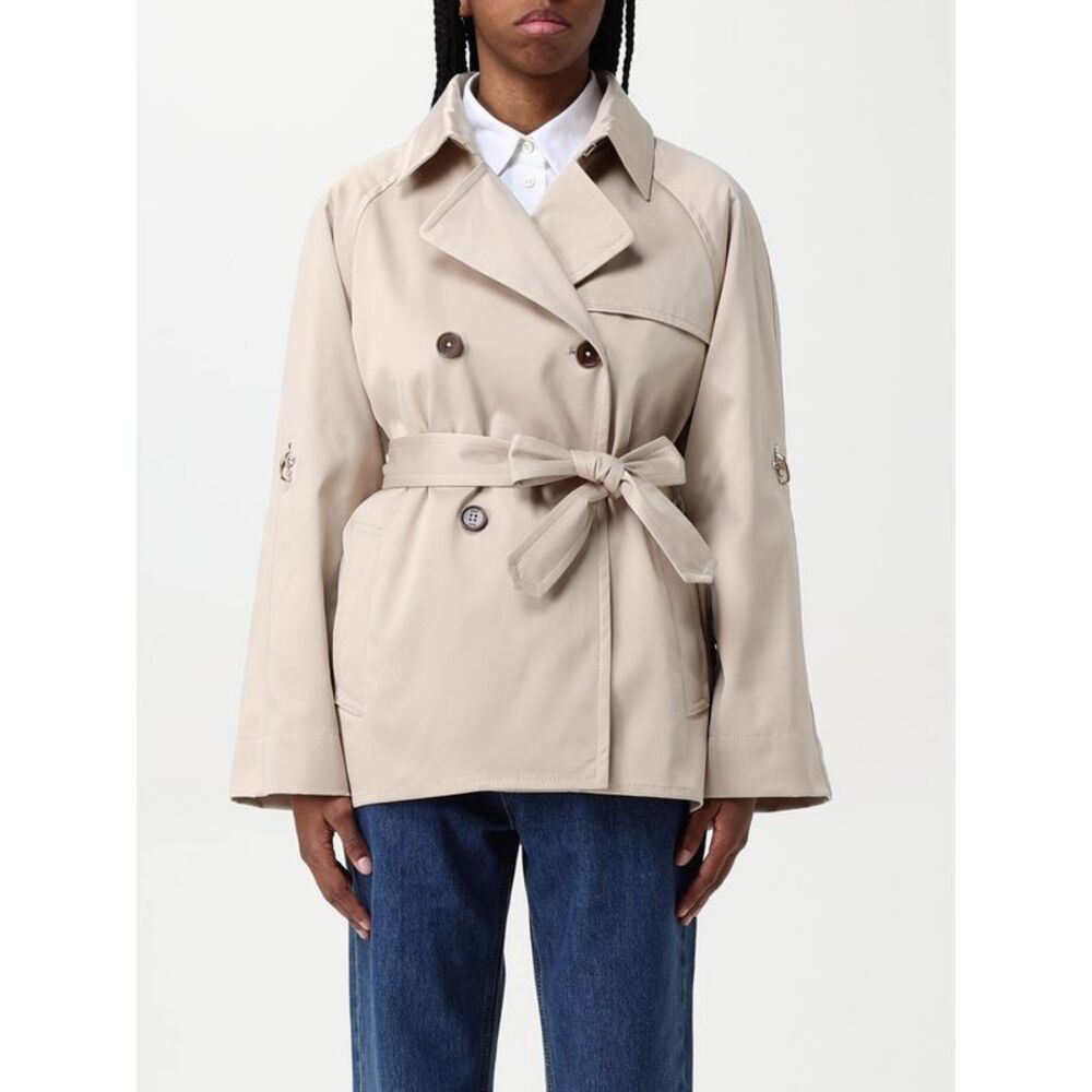 Fay Women Fay Women's Trench Coat